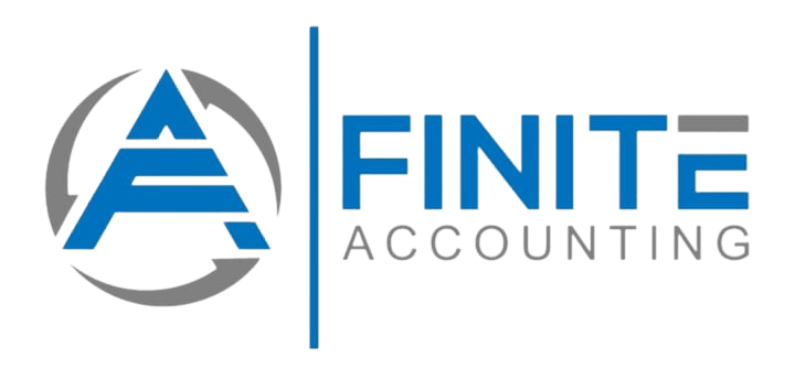 Finite Accounting & Tax Inc